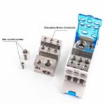 Single-Pole Terminal Block - Image 3