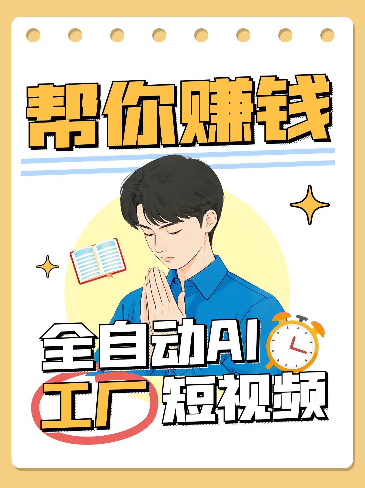 全自动AI短视频工厂！一个可以帮你赚钱的n8n工作流，真正实现无人值守！178创业网-专注分享网络创业项目落地实操课程 – 全网首发_高质量创业项目输出178创业网