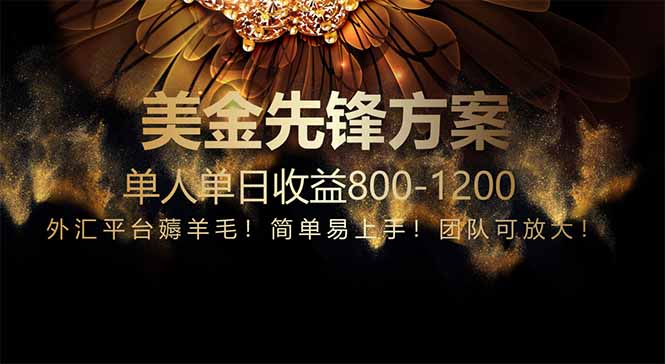 免费技术！小众赛道！一年布局抵三年努力，每日800+178创业网-专注分享网络创业项目落地实操课程 – 全网首发_高质量创业项目输出178创业网