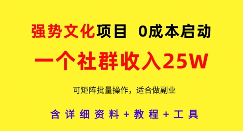 2025IP流量操盘手训练营，深入剖析商业IP操盘手职业发展(更新)178创业网-专注分享网络创业项目落地实操课程 – 全网首发_高质量创业项目输出178创业网