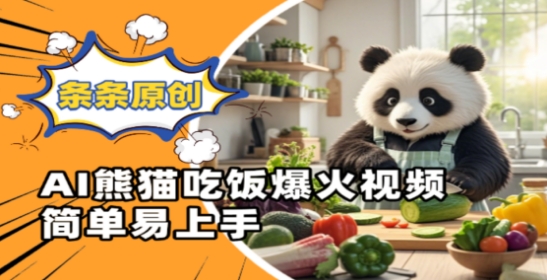 小红书AI健康生活账号，作品制作简单好变现，一条广告到手1.2w178创业网-专注分享网络创业项目落地实操课程 – 全网首发_高质量创业项目输出178创业网