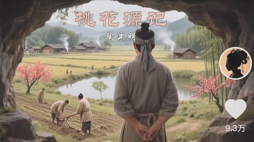 游戏搬砖项目，每天收益千元，全自动挂机可矩阵放大178创业网-专注分享网络创业项目落地实操课程 – 全网首发_高质量创业项目输出178创业网