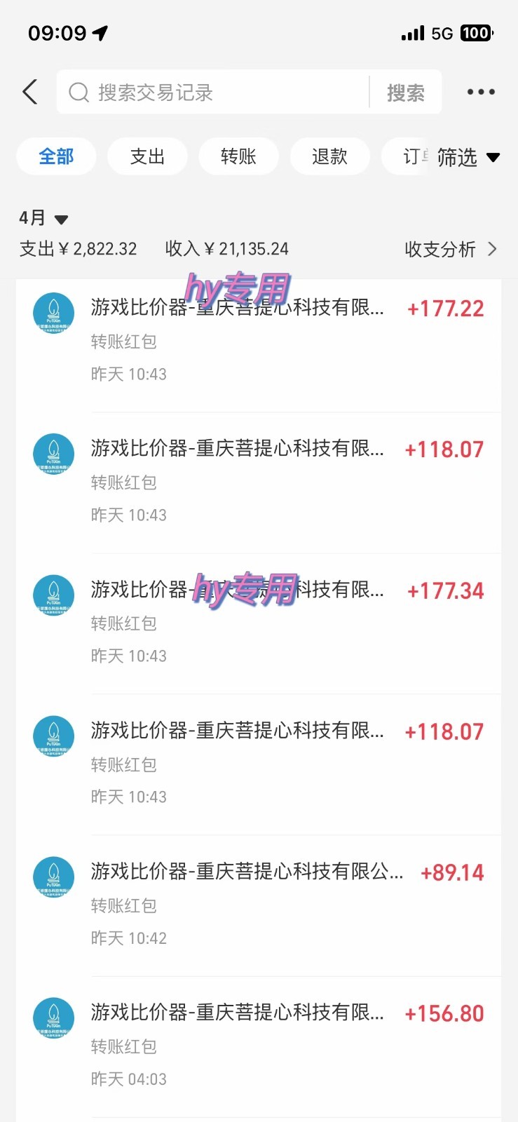 零撸项目 不看广告 手机随时可做 单日收益三位数178创业网-专注分享网络创业项目落地实操课程 – 全网首发_高质量创业项目输出178创业网