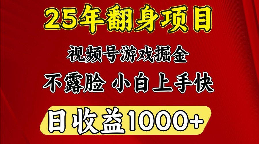 一台电脑，在家创业，日收益1000，周末节假日收益还会更高178创业网-专注分享网络创业项目落地实操课程 – 全网首发_高质量创业项目输出178创业网