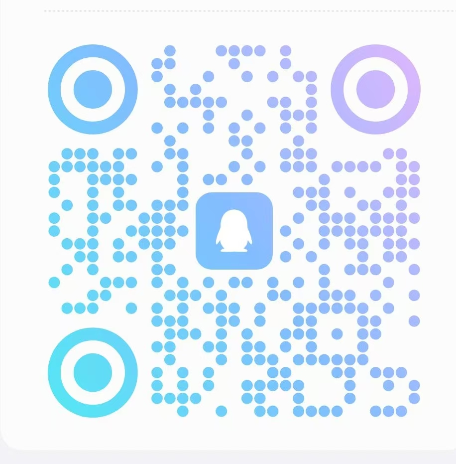 扫码加入QQ群178创业网-专注分享网络创业项目落地实操课程 – 全网首发_高质量创业项目输出178创业网