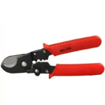 Cable Cutter