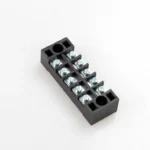 TB-1503 Terminal Block - Image 2
