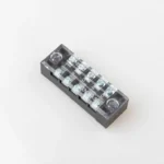 TB-1503 Terminal Block - Image 3