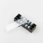 TB-1503 Terminal Block - Image 4