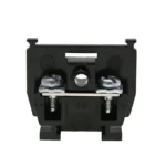 TBR-Type Plate Crimp Terminal Block