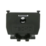 TBR-Type Plate Crimp Terminal Block - Image 2