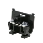 TBR-Type Plate Crimp Terminal Block - Image 3