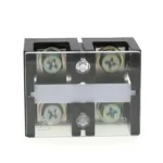 Through-Wire Terminal Blocks - Image 2