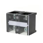 Through-Wire Terminal Blocks - Image 3