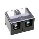 Through-Wire Terminal Blocks - Image 4