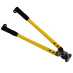Cable Cutter - Image 3