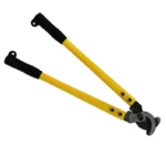 Cable Cutter - Image 4