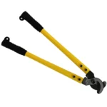 Cable Cutter - Image 5