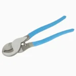 Cable Cutter - Image 2