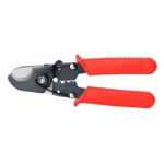 Cable Cutter - Image 6