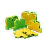 SAK (JXB) series universalscrew terminal blocks - Image 2