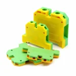 SAK (JXB) series universalscrew terminal blocks - Image 3