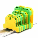 SAK (JXB) series universalscrew terminal blocks - Image 4
