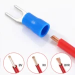 SV Crimp Terminals - Image 2