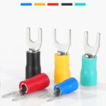 SV Crimp Terminals - Image 3