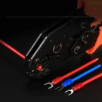 SV Crimp Terminals - Image 4