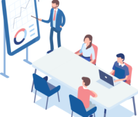 DM_20260120151119_024